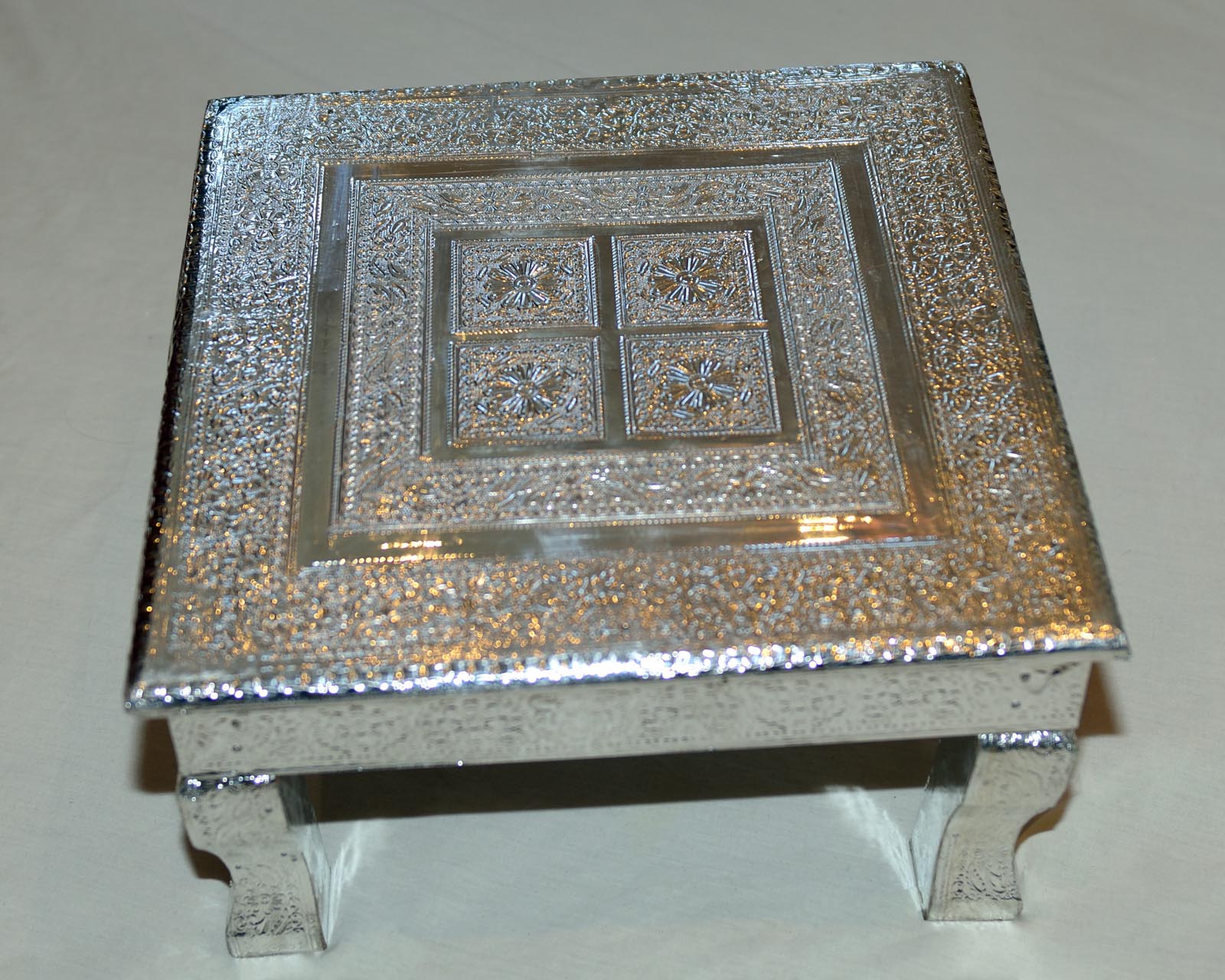 EV12_Mehandi_156.jpg